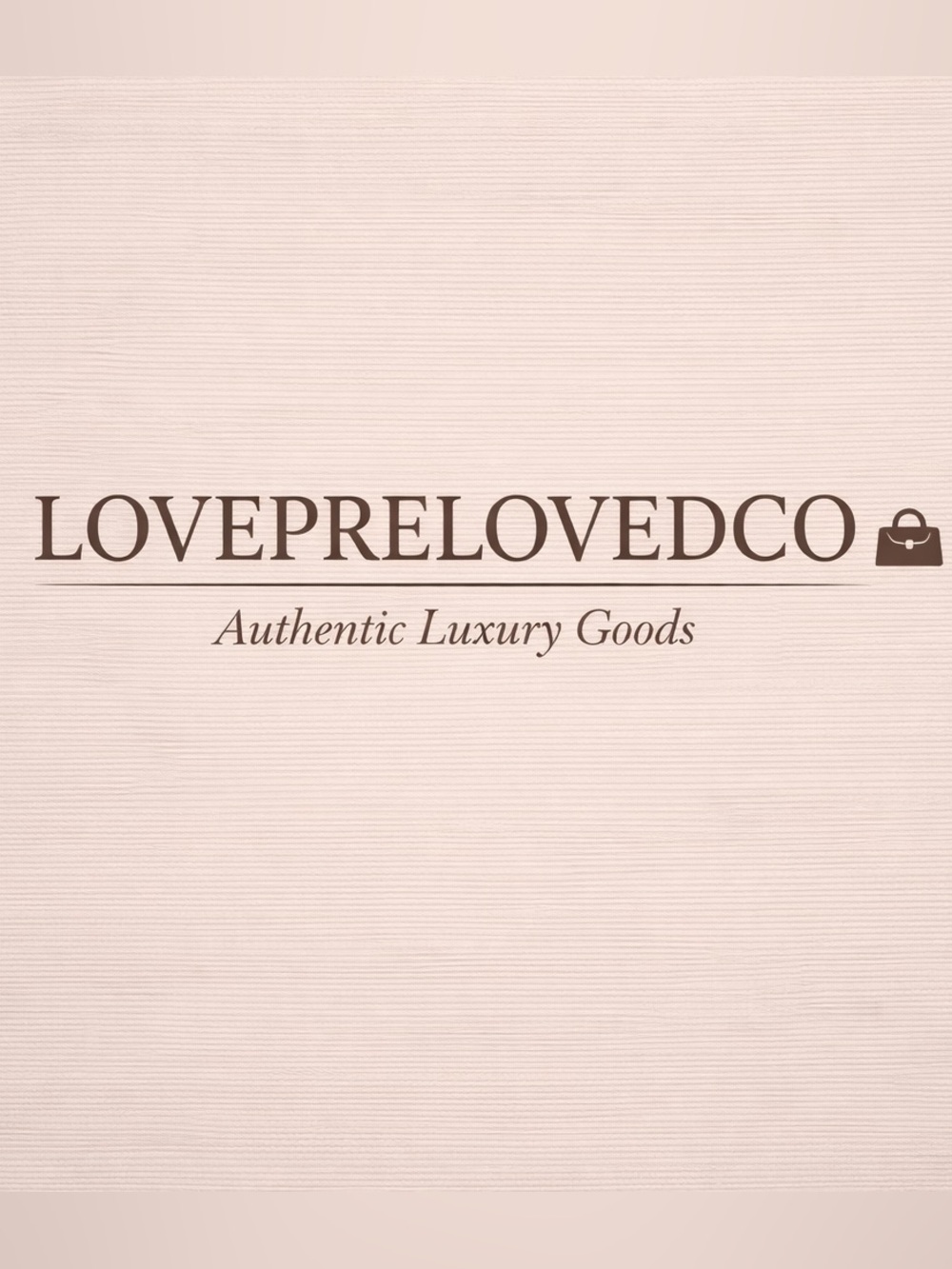 📌 🛍 📸 http://loveprelovedco.myshopify.com 🛒 - Picture 1 of 4